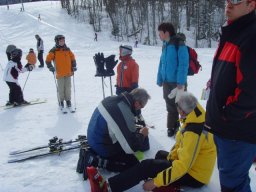 23.03.2008 Balderschwang